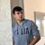 Jose Soares's profile image