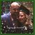 Samantha Pyle's profile image