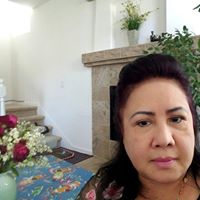 Noi Barley's profile image