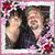 Marjorie Warborg's profile image
