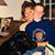 Renee Lee's profile image