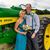 Amanda Strickner's profile image