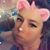 Ami Adams's profile image