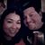 Jason Ziggy Zuniga's profile image
