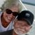 Marilyn Usry Smith's profile image