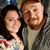 Lauren Collins's profile image