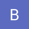 Becky C.'s profile image