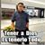 Alvarez Alvarez's profile image