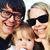 Ashley Ackerson's profile image