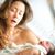 Audrey Sutton's profile image