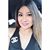 Anna Flores's profile image