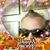 Joe Gutierrez's profile image