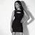 Widi Widiastuti's profile image