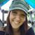 Amanda Marie's profile image