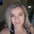 Anabel Alvarez Carr's profile image