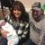 Tammy Campbell Deramus's profile image