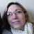 Mary Lipinski's profile image