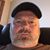 Ron D. Dixon's profile image