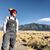 Fia Goldfine's profile image