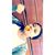 Jayla Drake's profile image