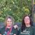 Debbie Coates's profile image