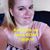 Courtney Carper's profile image