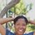 Tonya Massey's profile image