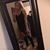 Ashley Staggs's profile image