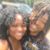 Kylae Howard's profile image