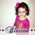 Noelle McDowell Kahlenbeck's profile image