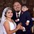 Allan MrClean Iturbe's profile image