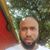 Lucian Thompson's profile image