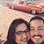 Sandie Chavez-Rangel's profile image