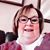 Fran Wise Coffee's profile image