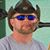 Scott Turner's profile image