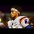 Andrew Primous's profile image