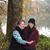 Karen Shepersky's profile image