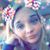 Dawn Evans's profile image