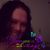 Karen Lynn Lefebvre's profile image