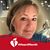 Lori Pioch Nelson's profile image