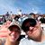 Shalyn Wilson Martin's profile image