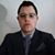 Luis Perez Ayarzagoitia's profile image
