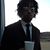 Vincent Crm Jr.'s profile image