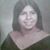 Mary Ellen Wright's profile image
