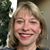 Teresa Obrien's profile image
