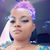 LaKeysha Stewart's profile image