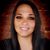 Dori Coburn's profile image
