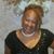 Laura Barksdale Rosemore's profile image