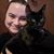 Jessica Pannell's profile image