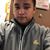 Alexander Garza's profile image